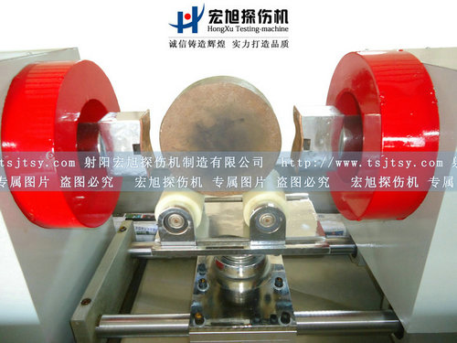 產(chǎn)品名稱：CDG-3000探傷機(jī)
產(chǎn)品型號(hào)：探傷機(jī)
產(chǎn)品規(guī)格：探傷機(jī)