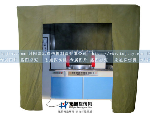 產(chǎn)品名稱：CEW-3000磁粉探傷機
產(chǎn)品型號：磁粉探傷機
產(chǎn)品規(guī)格：磁粉探傷機